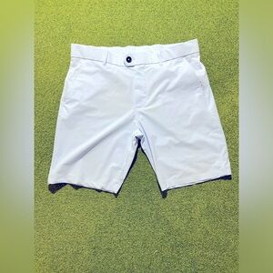 Greyson Montauk Shorts